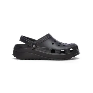 Šľapky clogsy Xti®