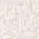 Obdĺžnikový koberec so vzorom oblúka