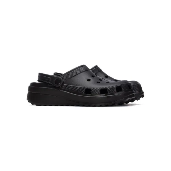 Šľapky clogsy Xti®