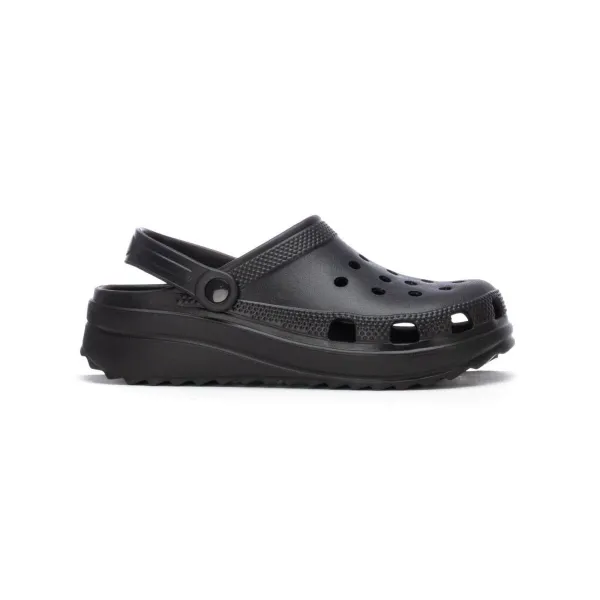 Šľapky clogsy Xti®