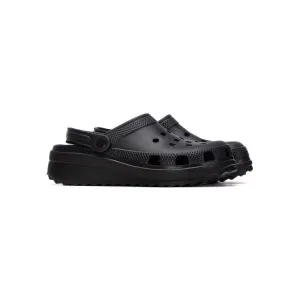 Šľapky clogsy Xti®