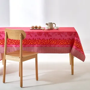 Obrus ​​Nydel® s potlačou