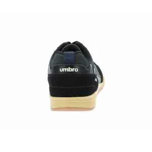 Tenisky Ugo UMBRO®