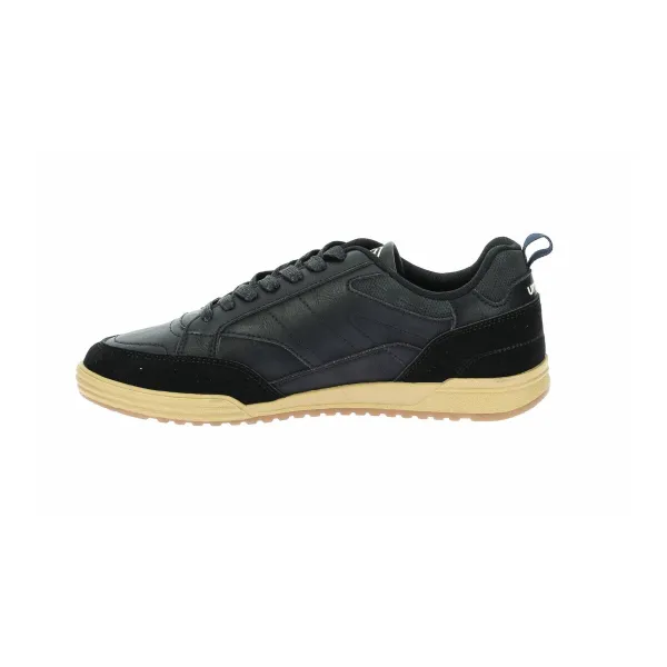 Tenisky Ugo UMBRO®
