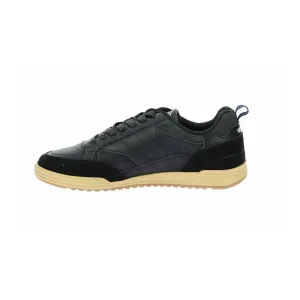 Tenisky Ugo UMBRO®