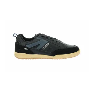 Tenisky Ugo UMBRO®