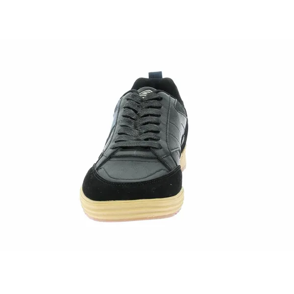 Tenisky Ugo UMBRO®