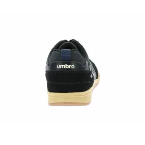 Tenisky Ugo UMBRO®