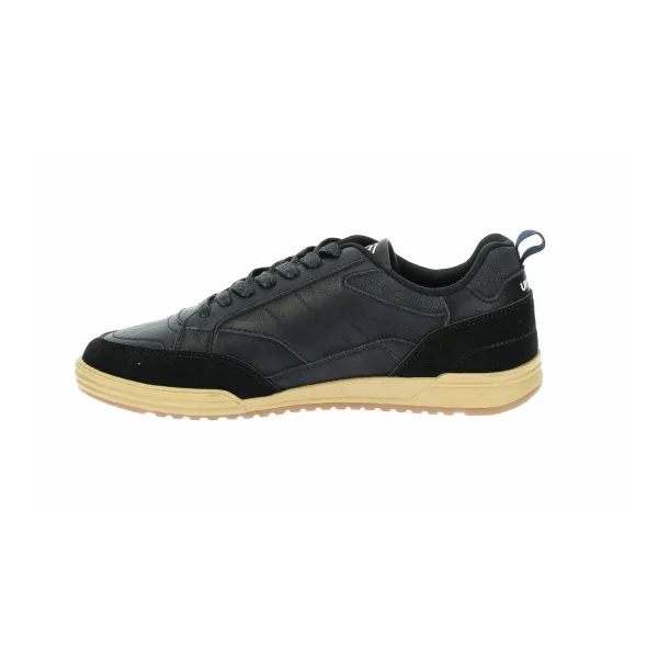 Tenisky Ugo UMBRO®