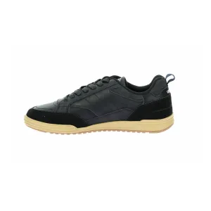 Tenisky Ugo UMBRO®