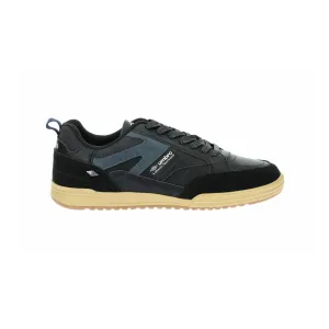 Tenisky Ugo UMBRO®