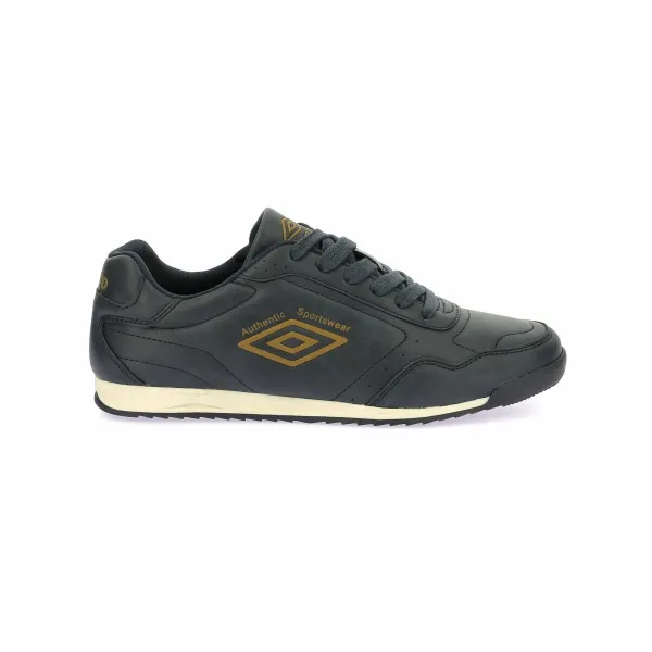Tenisky Volcy UMBRO®
