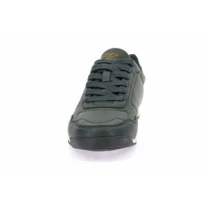 Tenisky Volcy UMBRO®
