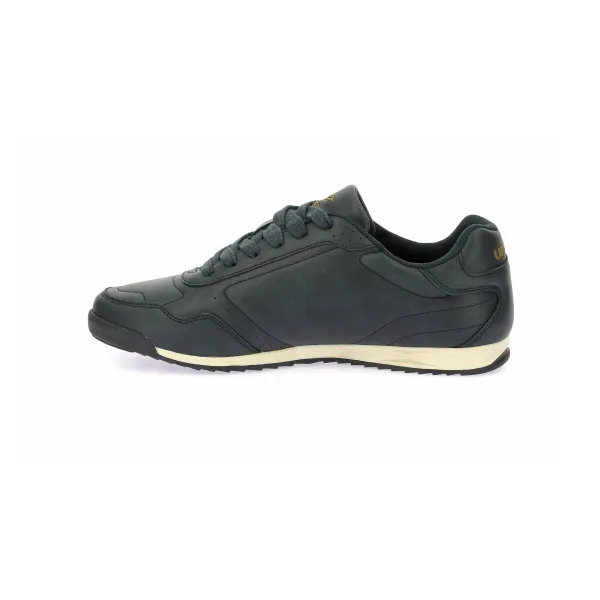 Tenisky Volcy UMBRO®