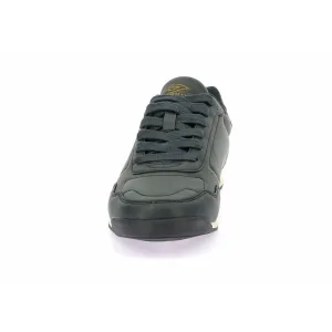 Tenisky Volcy UMBRO®