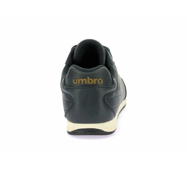 Tenisky Volcy UMBRO®