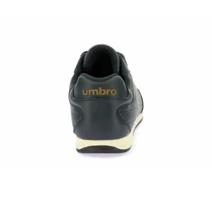 Tenisky Volcy UMBRO®