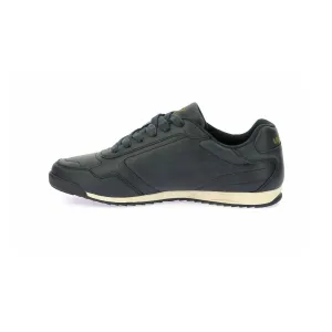 Tenisky Volcy UMBRO®