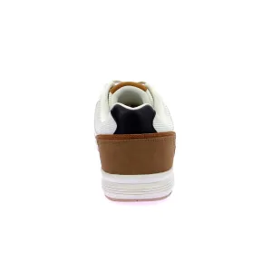 Tenisky SLADE UMBRO®
