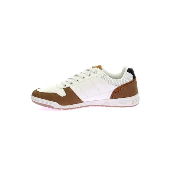 Tenisky SLADE UMBRO®