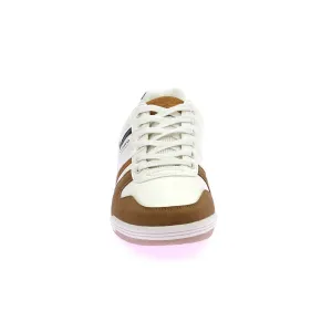 Tenisky SLADE UMBRO®