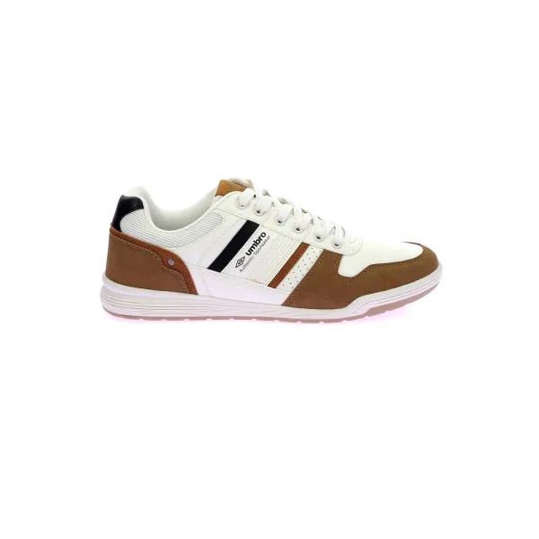 Tenisky SLADE UMBRO®
