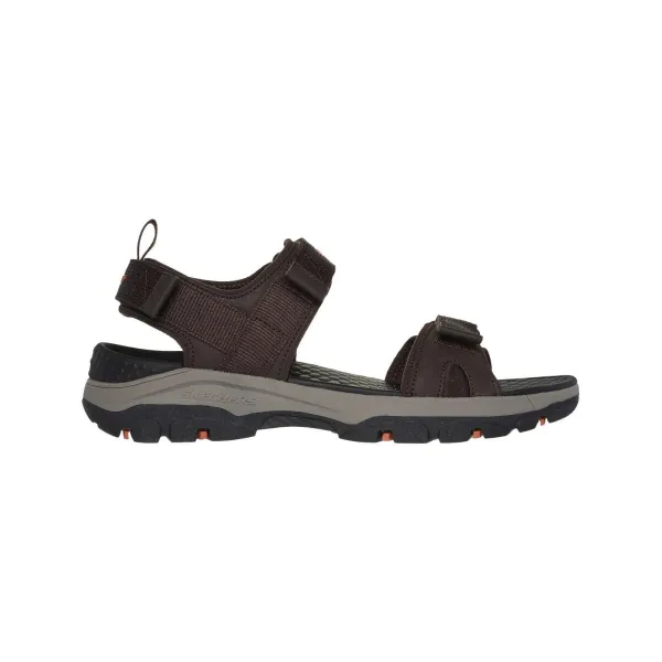 Sandále s remienkami na suchý zips Tresmen Ryer Skechers®