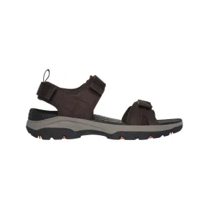 Sandále s remienkami na suchý zips Tresmen Ryer Skechers®
