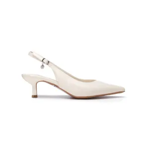 Lodičky slingback Xti®