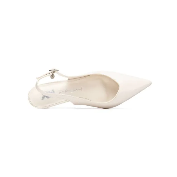 Lodičky slingback Xti®
