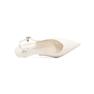 Lodičky slingback Xti®