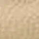 Sandále  Xti® so zlatými splietanými remienkami