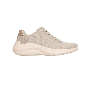 Tenisky zo sieťoviny Bobs Squad Waves - Current Look Skechers®