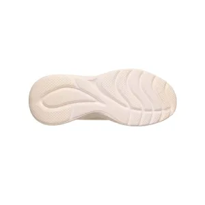 Tenisky zo sieťoviny Bobs Squad Waves - Current Look Skechers®