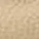 Sandále  Xti® so zlatými splietanými remienkami
