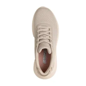Tenisky zo sieťoviny Bobs Squad Waves - Current Look Skechers®
