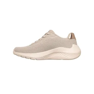 Tenisky zo sieťoviny Bobs Squad Waves - Current Look Skechers®