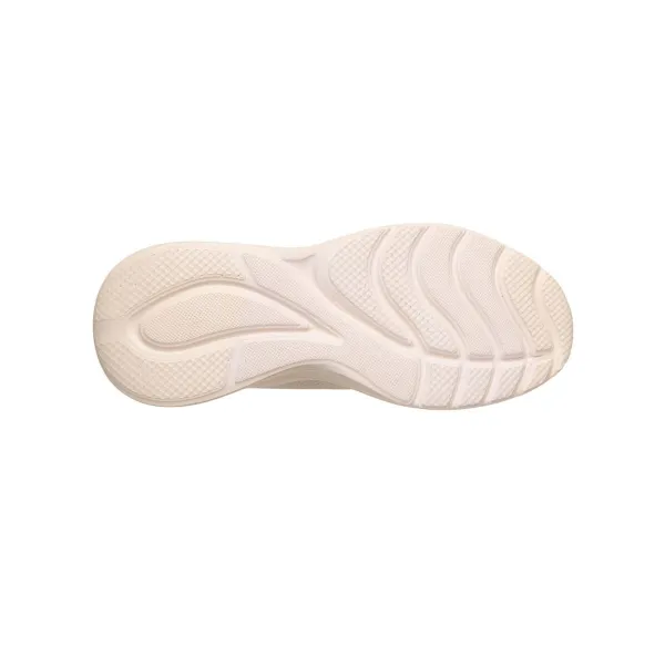 Tenisky zo sieťoviny Bobs Squad Waves - Current Look Skechers®