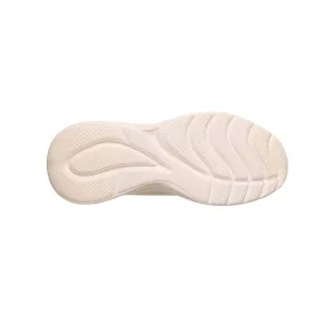 Tenisky zo sieťoviny Bobs Squad Waves - Current Look Skechers®