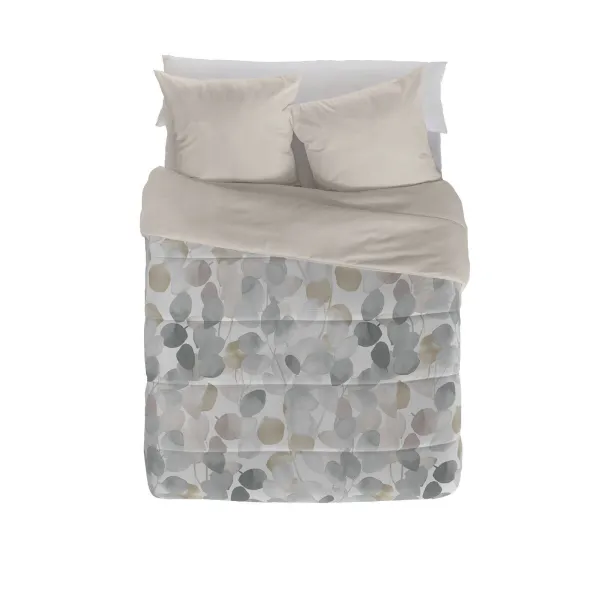 Prikrývka Botanique z mikrovlákna 200g/m2