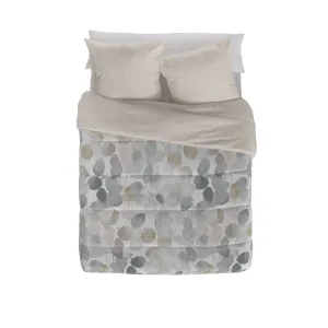 Prikrývka Botanique z mikrovlákna 200g/m2