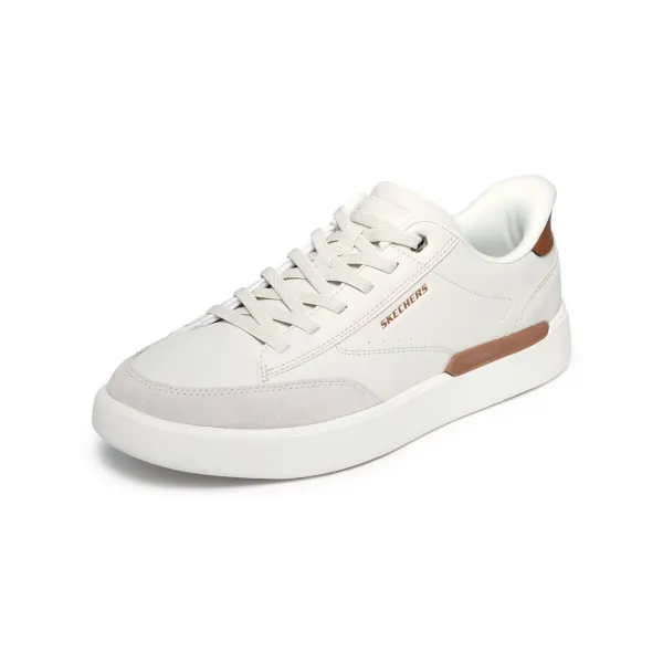 Slip-in tenisky Verloma Radical Skechers®
