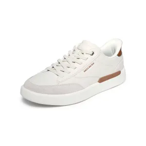 Slip-in tenisky Verloma Radical Skechers®