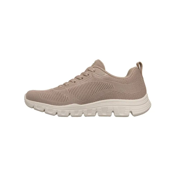 Pružné tenisky Bobs B Lite Skechers®