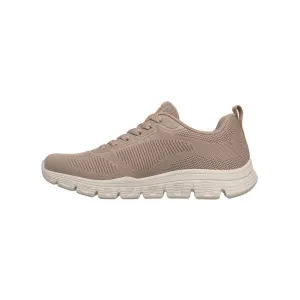 Pružné tenisky Bobs B Lite Skechers®