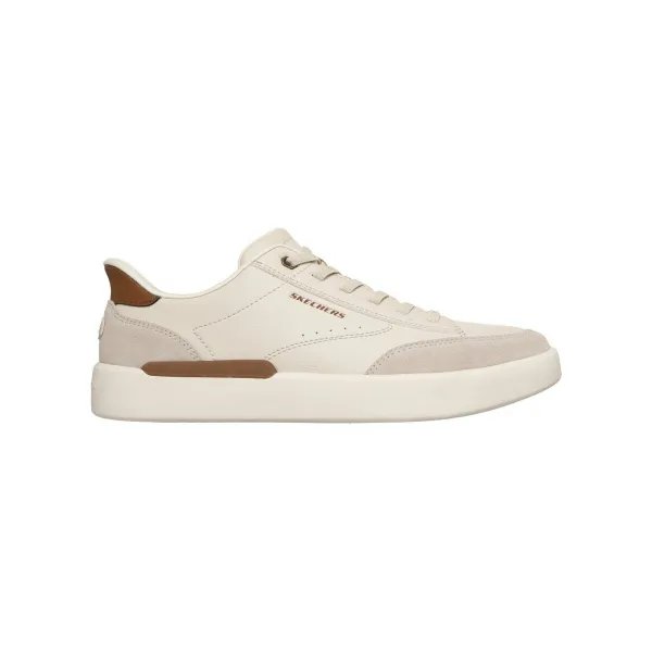 Slip-in tenisky Verloma Radical Skechers®