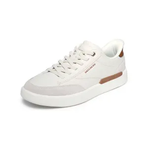 Slip-in tenisky Verloma Radical Skechers®