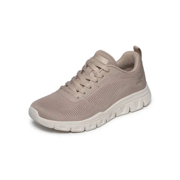 Pružné tenisky Bobs B Lite Skechers®