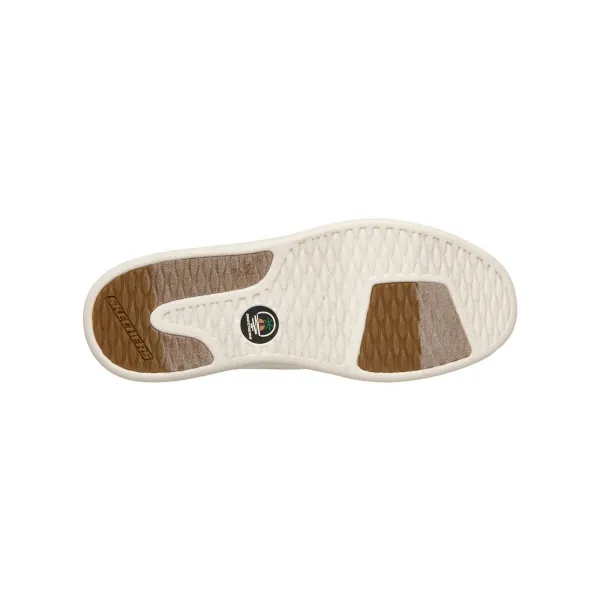 Slip-in tenisky Verloma Radical Skechers®