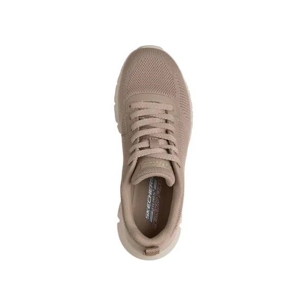 Pružné tenisky Bobs B Lite Skechers®